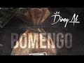 BOMENGO Diney AL (clip officiel)