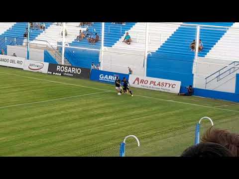 VIVO AMISTOSO RACING CORDOBA VS SPORTING BELGRANO SAN FRANCISCO.