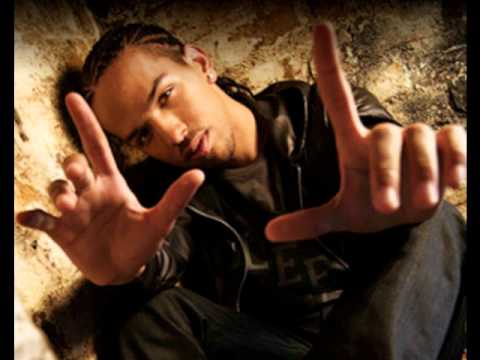 Aggro Santos - Like U Like ft. Kimberley Walsh