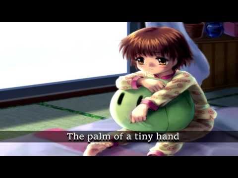 Clannad Sad and Emotional Music Collection Complete
