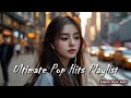 Worldwide Hit Songs You Need To Add To Your Playlist Pop Hit Songs From Around The World Music