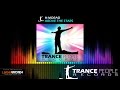 H-MORAD - Above The Stars (Original Mix) 