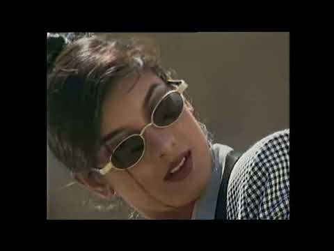 Keya Talcom Powder Nobel Mou