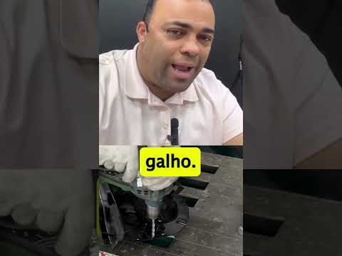 Let's talk about Remold Tire?