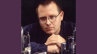 I'll Be Right Here Waiting for You