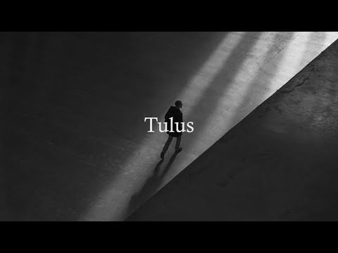 QieyMe - Tulus ft. Red