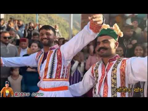 Budi diwali nati 👌