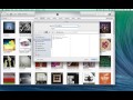 How to Backup an Entire iTunes Library