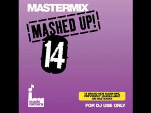 Josh Wink Vs Chiristina Aguilera - Higher State Of Dirtiness