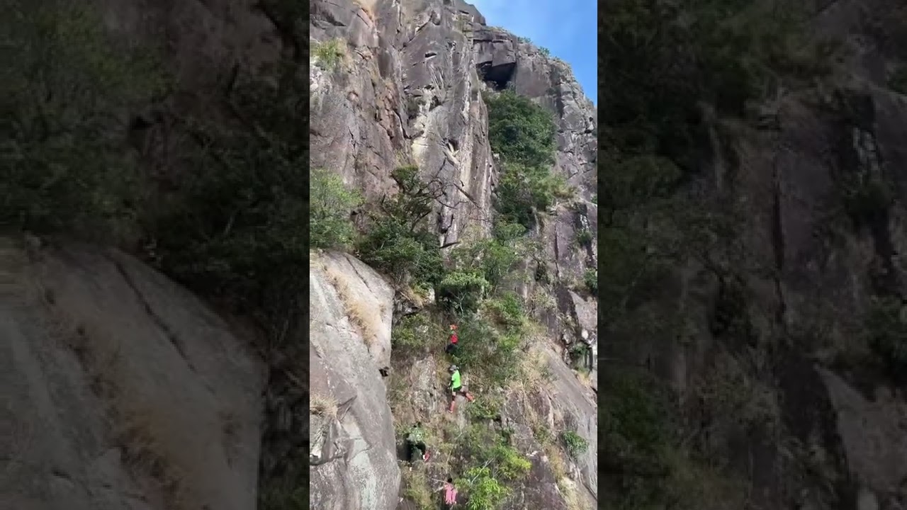 YouTube Short thumbnail