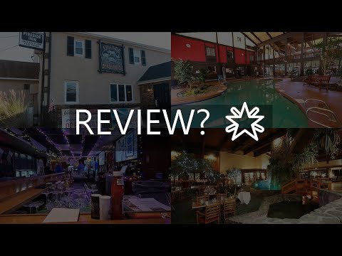 fireside inn on moonstone beach cambria hotels  california