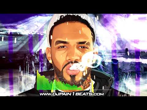 Free Joyner Lucas Type Beat 2019 - Evil Ways - Free Joyner Lucas x Eminem Type Beat