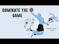 How To Train To Be More Athletic