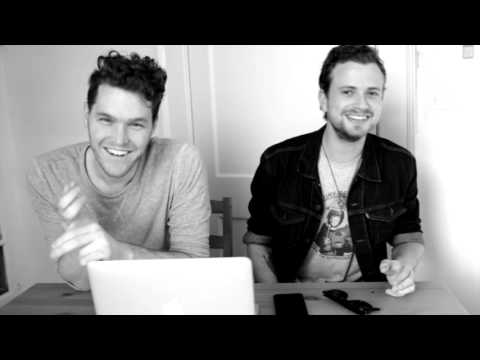 Flagship Tour Teaser!