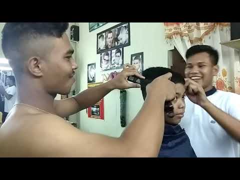 Inilah cara pangkas terbar bar 2019