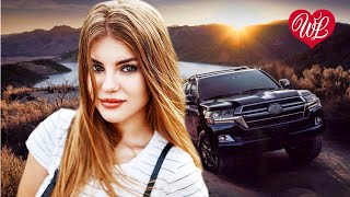 БРАТСКОЕ СЕРДЦЕ ♥ РУССКИЙ РЭП WLV ♥ РУССКАЯ ХИП ХОП МУЗЫКА♥ Russian Rap♥ RUSSISCHER RAP MUSIK WLV