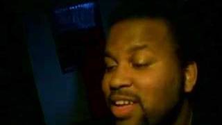 I Told You - JayCroix