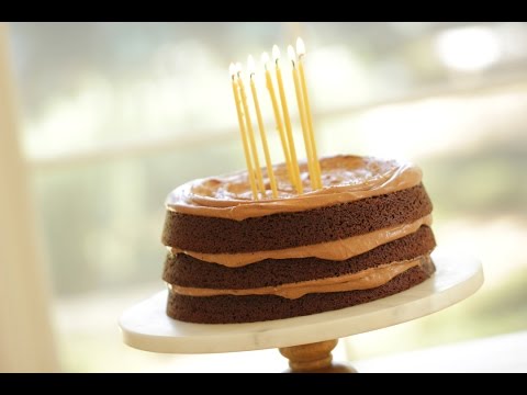 download lagu mp3 mp4 Birthday Cake Beth, download lagu Birthday Cake Beth gratis, unduh video klip Birthday Cake Beth