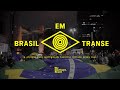 Brazil in a trance: the clash between Lula and Bolsonaro told from the streets