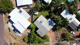 3 Klein Street, WAGAMAN, NT 0810