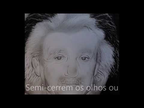 download lagu mp3 mp4 Marilyn Monroe Ou Albert Einstein, download lagu Marilyn Monroe Ou Albert Einstein gratis, unduh video klip Marilyn Monroe Ou Albert Einstein