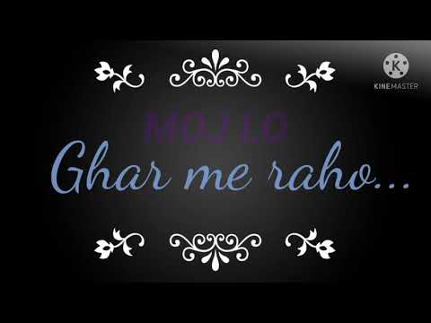 Har ek me pagalpan hai..           TVF Aspirants