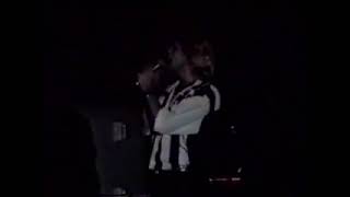 BAD COMPANY 🎸 BOYS CRY TOUGH (live 1991) ❤️