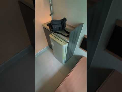 单幢楼房 Youtube Video