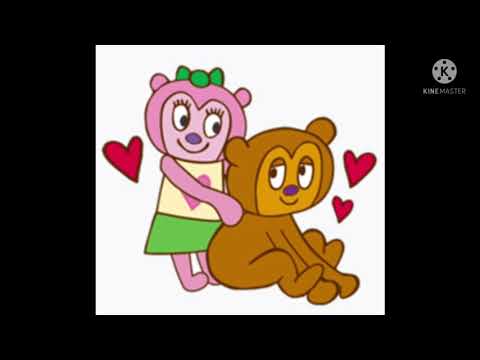 punkinloveee - corpse makeout (slowed)