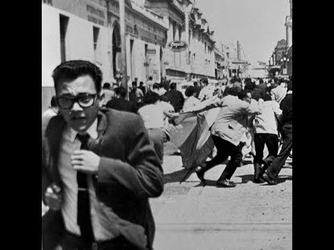 Childish Gambino ft. XXXTENTACION x J Cole type beat  | "American Dream"  2018