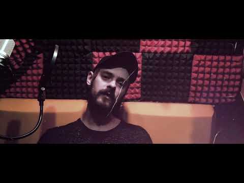 ŚwiruTwT - Widzę to ft SBT prod. ŚwiruTwT