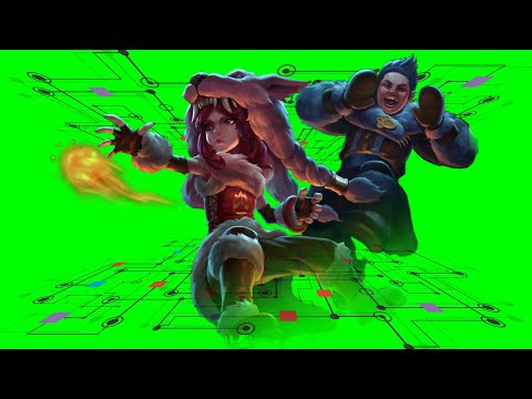 HON PRO GEMINI - SHINON2098 - Legendary