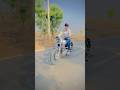 BULLET PA MARE GADYA Yiutubeshort Shortvideo Yiutubeviralshorts Yiutubeviralsho Yiutubevirals