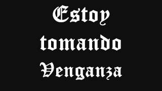 Doro Revenge Subtitulado (Lyrics)