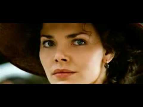 Адмиралъ / Admiral (2008) Trailer