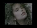 Shy - Break Down The Walls (Official Video) (1987) From The Album Excess All Areas