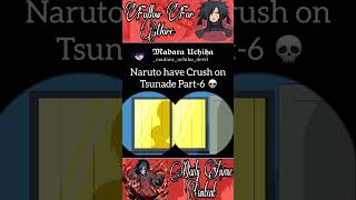 Download lagu Naruto Have A Crush On Tsunade Part -6 || #naruto #narutofans #anime #tsunade mp3