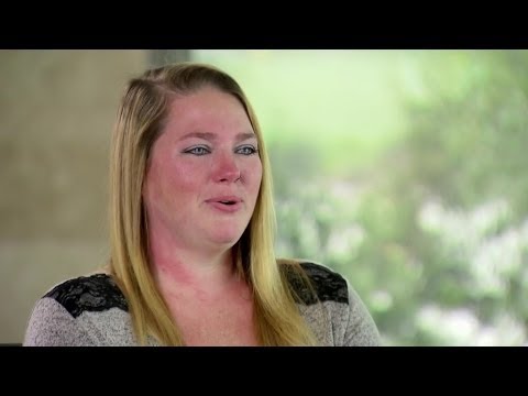 Undercover Boss S08E07 Taco Bueno (April 29, 2017)