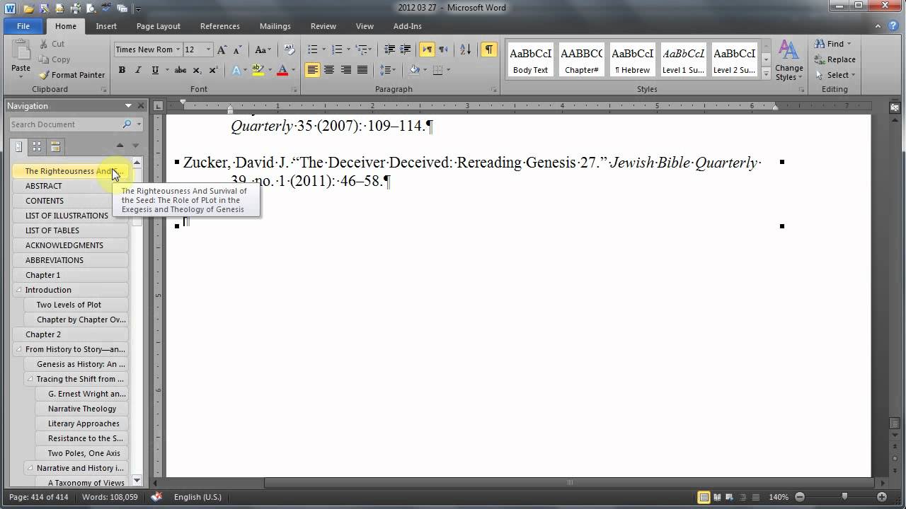 Final PDF Submission