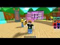 the sixth reason why i hate noobz