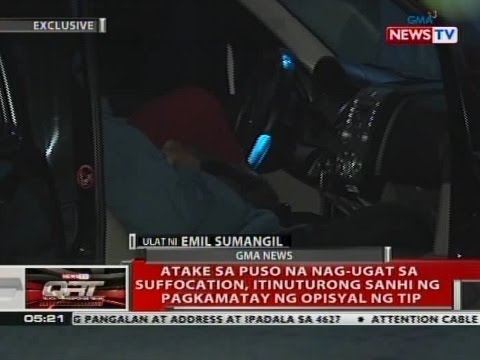 Pagkain ng ina para sa pagbaba ng timbang Ang pinakamahusay na modernong mga pamamaraan ng pagbaba ng timbang sa Russia basahin