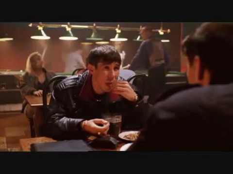 Жмурки в кафе.flv