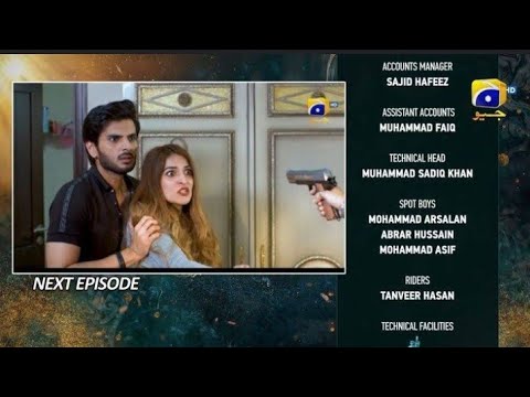 Nikah episode 88 teaser promo review tonight at 10.30pm on Har Pal Geo #viral #geo #nikah #teaser