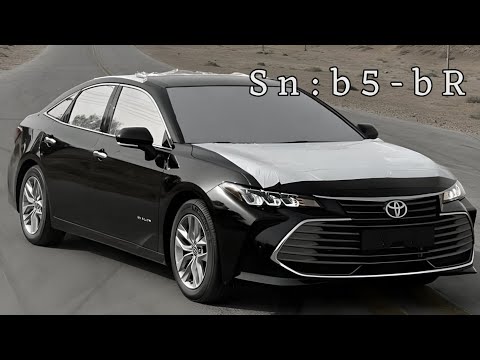 كنت احبه وغاب ونساني عبدالله ال فروان بطيئ