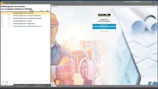 STLB-Bau Tutorial 9 Effizienzgewinne durch Nutzen »versteckter Funktionen«