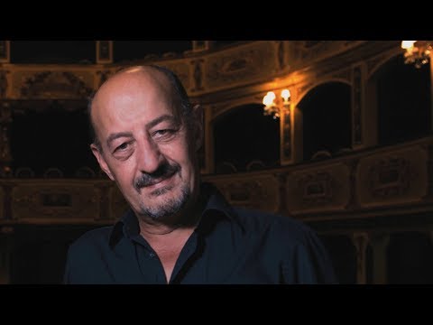 MaltArti - Manuel Cauchi