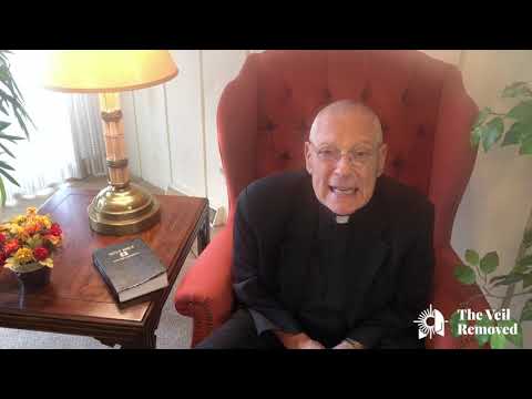 How Do We Face Challenges? | The Veil Removed