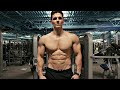 Getting My Body Fat Percentage Tested // Massive Muscle Pump // Jason Wittrock