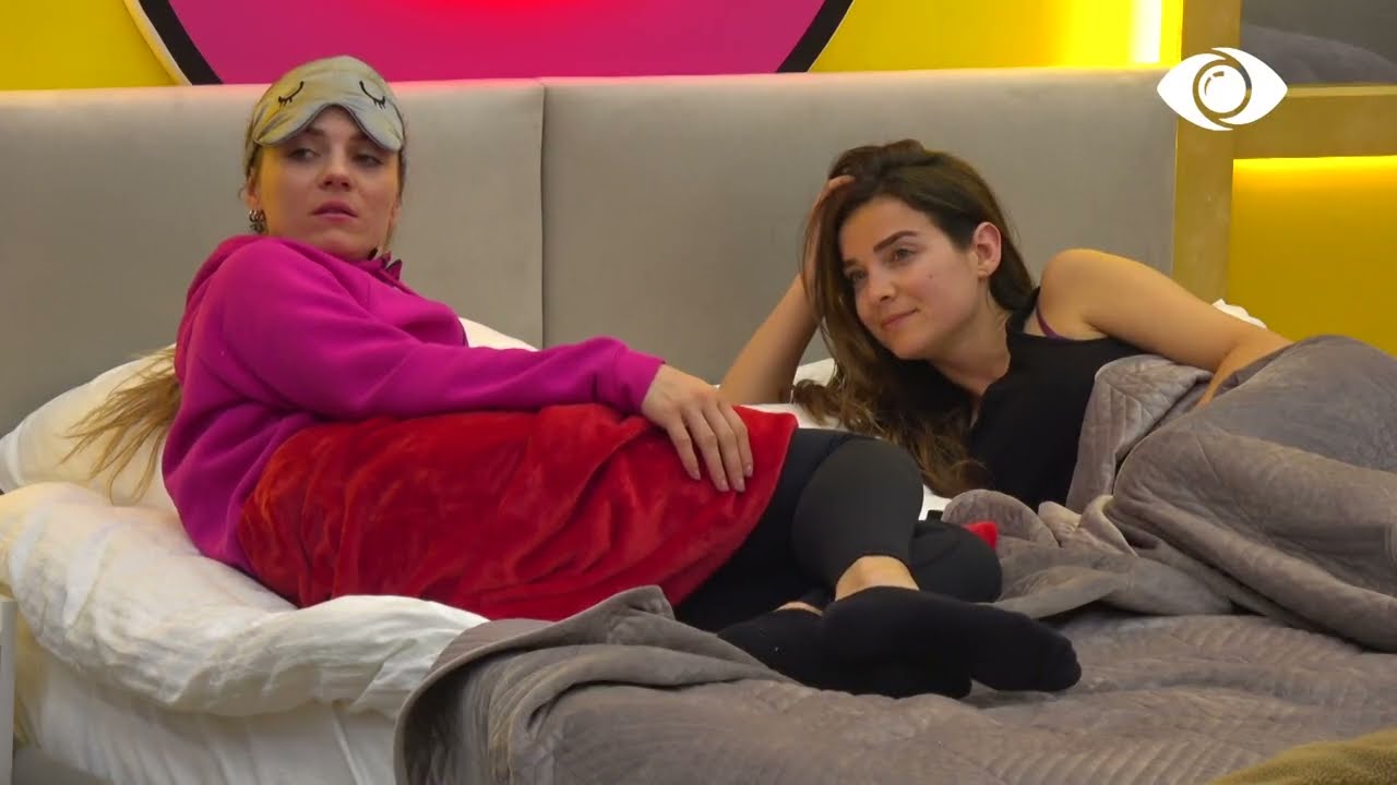 Ishte shumë e shpifur/ Keisi për Ermionën: Më stresoi shumë