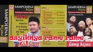 Download lagu (Full Album) Yan Asmi # Asyiknya Rame Rame mp3 Download lagu (Full Album) Yan Asmi # Asyiknya Rame Rame mp3